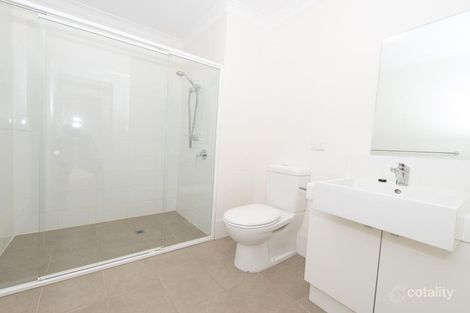 Property photo of 18/80 Stirling Highway North Fremantle WA 6159