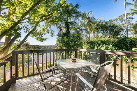 4 Alison Rd, Springfield, NSW 2250