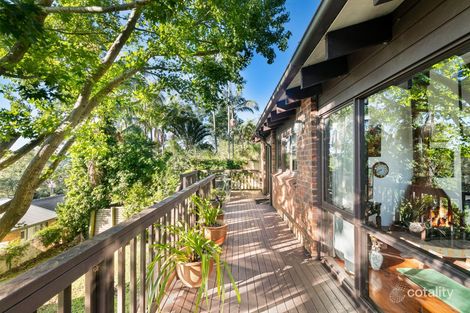 Property photo of 4 Alison Road Springfield NSW 2250