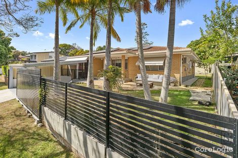 Property photo of 28 Masthead Street Jamboree Heights QLD 4074