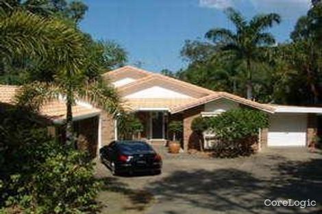 Property photo of 9 Nyrang Drive Pimpama QLD 4209