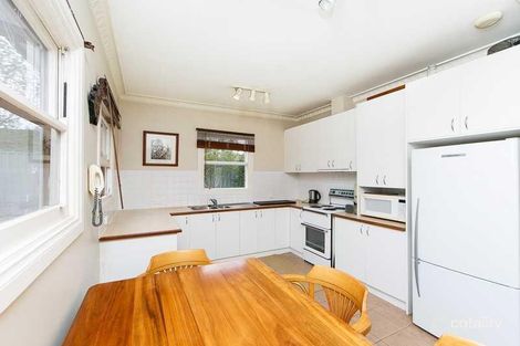 Property photo of 63 Fergus Road Queanbeyan NSW 2620