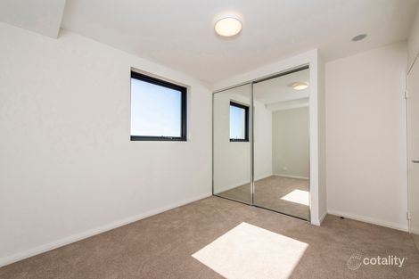 Property photo of 12/269-271 Vincent Street Leederville WA 6007