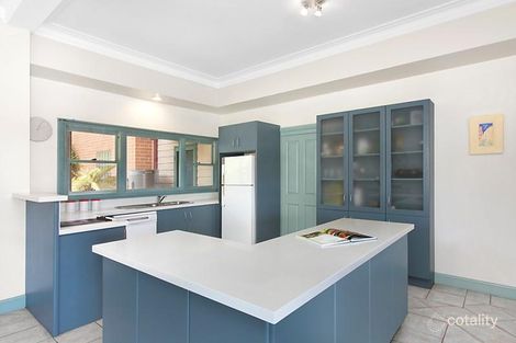 Property photo of 2/2 David Smith Place Kiama Heights NSW 2533