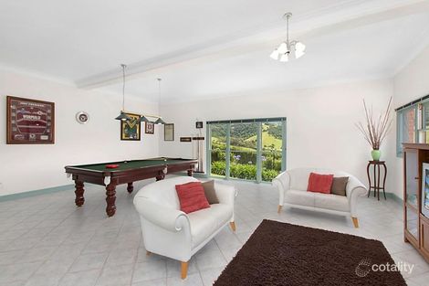 Property photo of 2/2 David Smith Place Kiama Heights NSW 2533