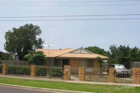 4 Kenneth St, Braybrook, VIC 3019