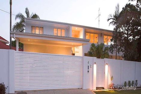 Property photo of 4 Wingara Street Buddina QLD 4575