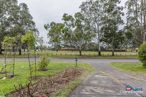 Property photo of 29 Aldington Street Maddington WA 6109