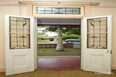 Property photo of 11 The Avenue Lorn NSW 2320