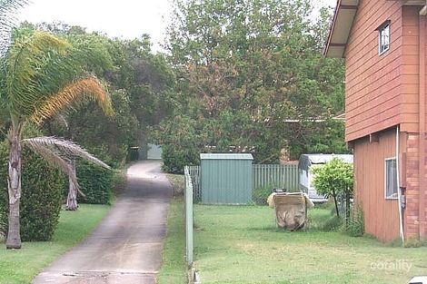 17 Jude St, Bracken Ridge, QLD 4017