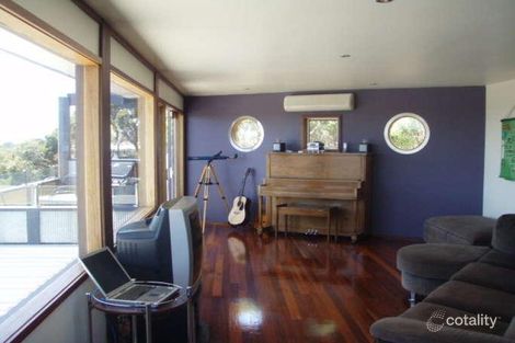 Property photo of 41 Centre Drive Rye VIC 3941