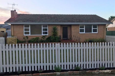 Property photo of 1/81 Peel Terrace Busselton WA 6280