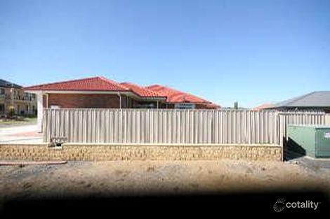 53 Holdfast Dr, Sheidow Park, SA 5158