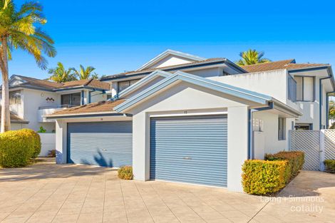 13/19 Newport Island Rd, Port Macquarie, NSW 2444