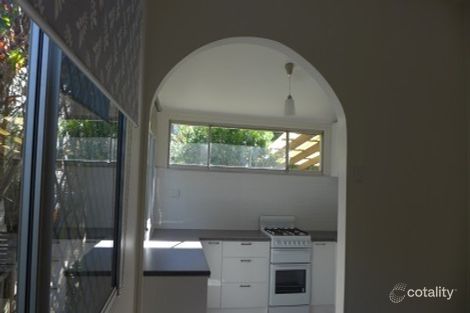 Property photo of 39 Ranley Grove Paddington QLD 4064