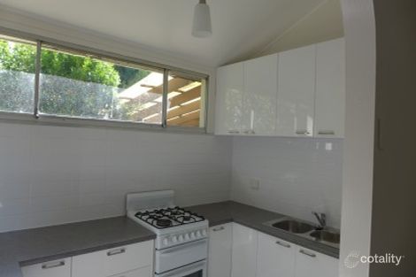 Property photo of 39 Ranley Grove Paddington QLD 4064