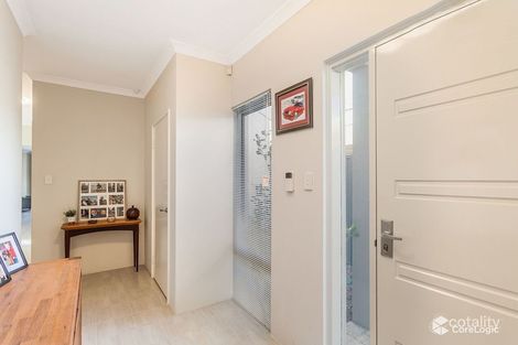 Property photo of 115 Wake Way Wellard WA 6170