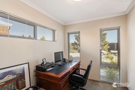 Property photo of 115 Wake Way Wellard WA 6170