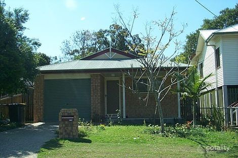 22 London St, Eight Mile Plains, QLD 4113