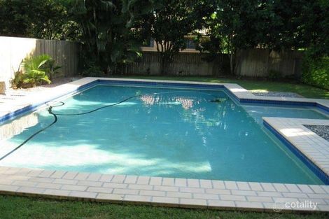 Property photo of 23/38 Kakanui Street Aspley QLD 4034
