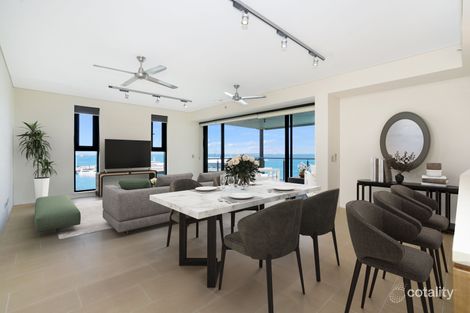 Property photo of 348/19 Kitchener Drive Darwin City NT 0800