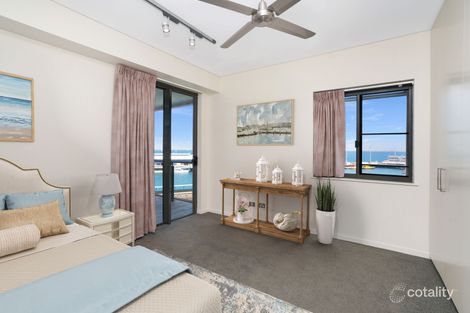 Property photo of 348/19 Kitchener Drive Darwin City NT 0800