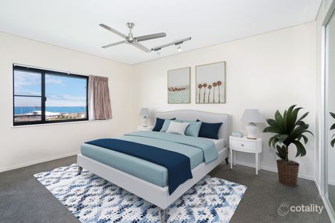 Property photo of 348/19 Kitchener Drive Darwin City NT 0800