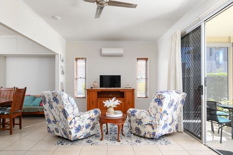 Property photo of 39/20 Gympie Road Tin Can Bay QLD 4580