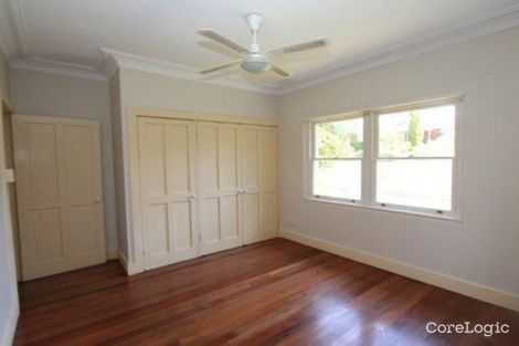 Property photo of 13 Kingsford Avenue Eastwood NSW 2122