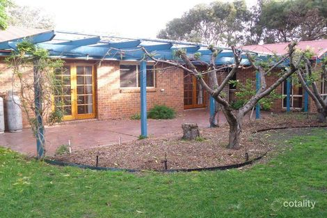 Property photo of 25 Ripple Drive Inverloch VIC 3996