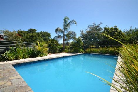 Property photo of 83 Chandlers Hill Road O'Halloran Hill SA 5158