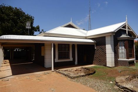 2a Humphris Tce, Jamestown, SA 5491