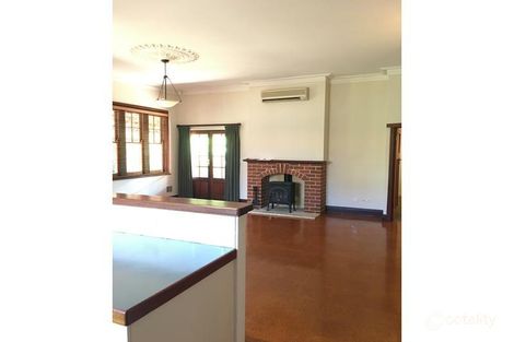 Property photo of 237 Seventh Avenue Inglewood WA 6052