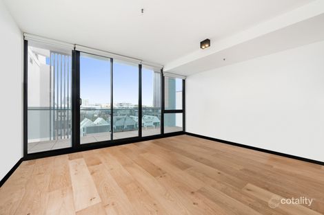 408/10 Porter St, Prahran, VIC 3181