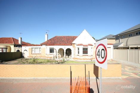 525 South Rd, Ashford, SA 5035