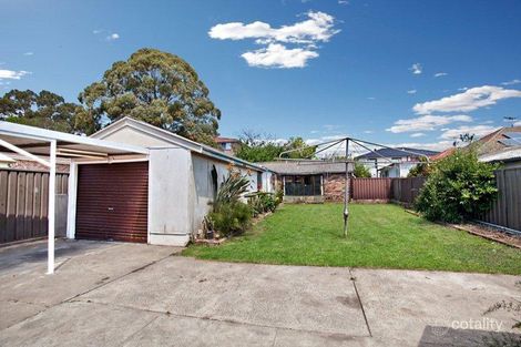 Property photo of 18 Chertsey Avenue Bankstown NSW 2200