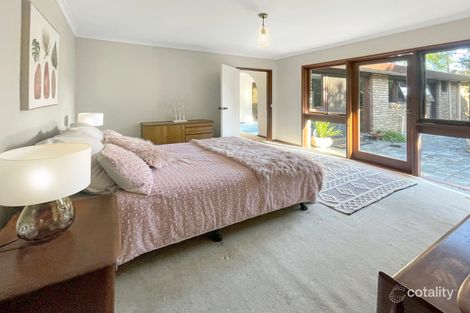 Property photo of 76 King Parade Knoxfield VIC 3180