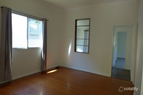 39 Ranley Gr, Paddington, QLD 4064