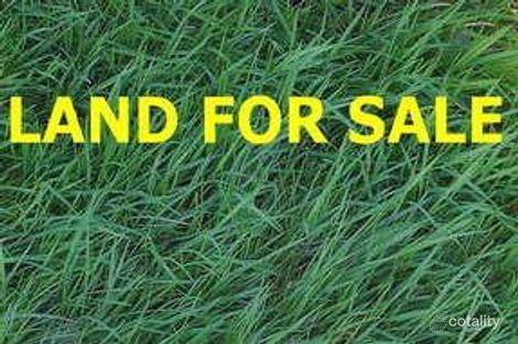 4 Reece Ct, Carrum Downs, VIC 3201