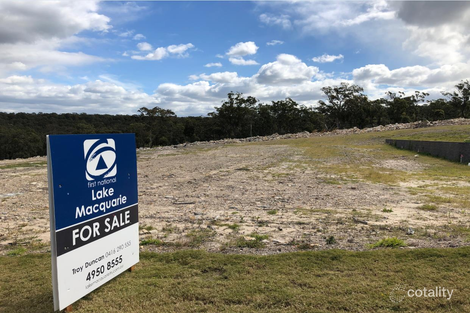 105 Butterworth St, Cameron Park, NSW 2285