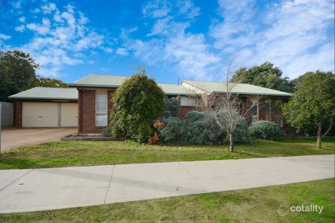 Property photo of 42-44 Dudley Street Wallan VIC 3756