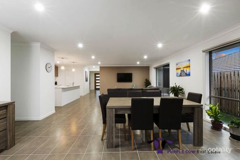 Property photo of 18 Creekstone Avenue Redbank Plains QLD 4301