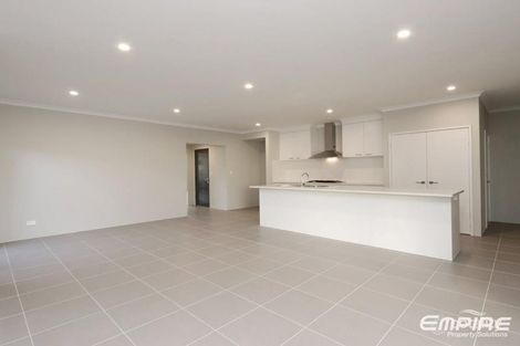 Property photo of 32 Simons Street Coolbellup WA 6163