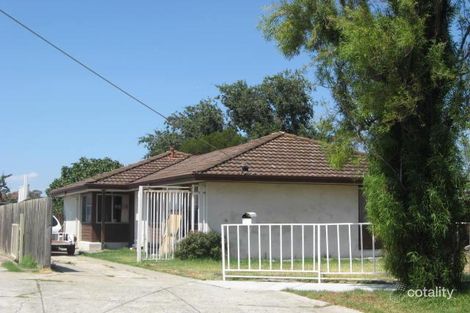 Property photo of 6 Wallara Drive Kings Park VIC 3021