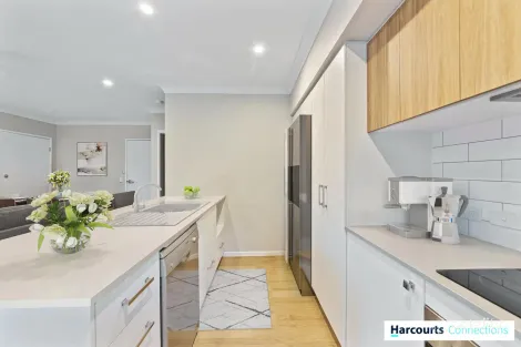 Property photo of 68/164 Government Road Richlands QLD 4077