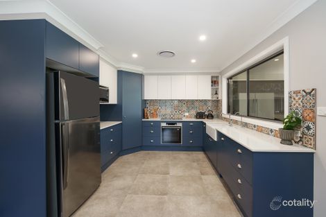 Property photo of 47 Camden Head Road Dunbogan NSW 2443