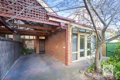 Property photo of 2/5 Hinton Street Goodwood SA 5034