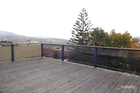 Property photo of 20 Benjafield Terrace Mount Stuart TAS 7000
