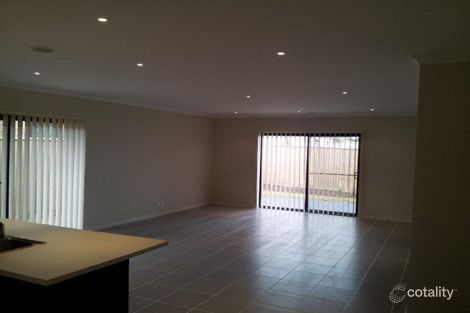 Property photo of 6 Lexington Avenue Doreen VIC 3754