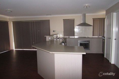 Property photo of 36 Wave Crest Circle Drummond Cove WA 6532